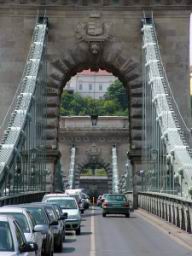 budapest_521.JPG