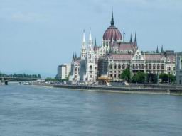 budapest_533.JPG