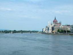 budapest_534.JPG