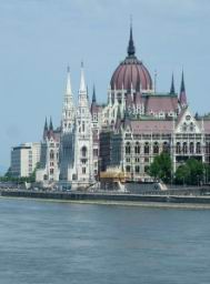 budapest_535.JPG