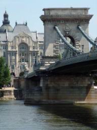 budapest_543.JPG