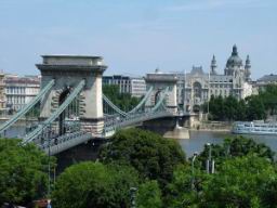 budapest_565.JPG