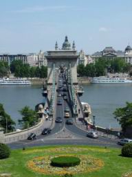 budapest_571.JPG