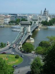 budapest_580.JPG