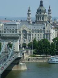 budapest_583.JPG