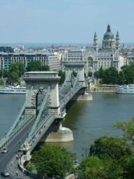 budapest_584.JPG