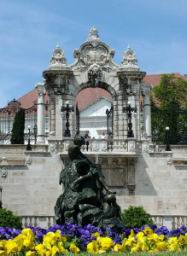 budapest_592.JPG