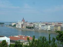 budapest_603.JPG