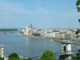 budapest_610.JPG