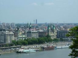 budapest_612.JPG