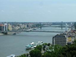 budapest_614.JPG