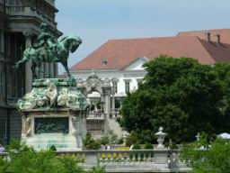 budapest_620.JPG
