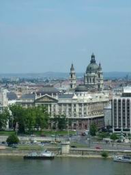 budapest_627.JPG