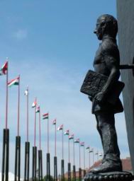 budapeszt_648.JPG