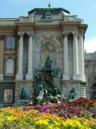 budapeszt_664.JPG