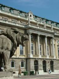 budapeszt_666.JPG