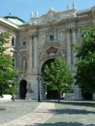 budapeszt_680.JPG