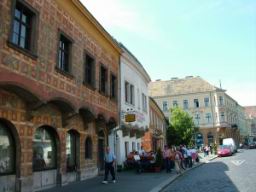 budapeszt_695.JPG