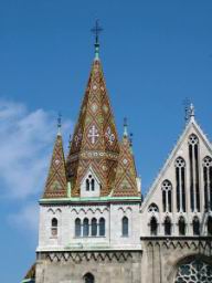 budapeszt_704.JPG