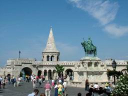 budapeszt_707.JPG