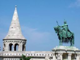 budapeszt_708.JPG