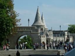 budapeszt_716.JPG