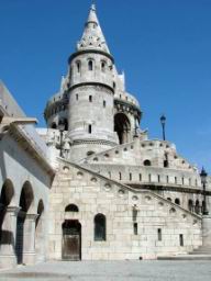 budapeszt_720.JPG