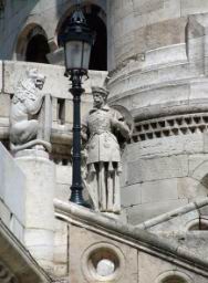 budapeszt_721.JPG