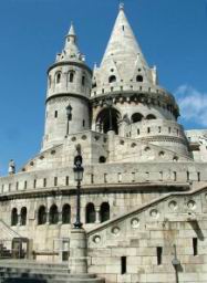 budapeszt_724.JPG