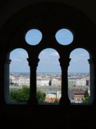 budapeszt_728.JPG