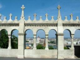 budapeszt_735.JPG