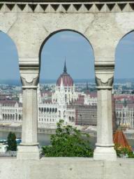 budapeszt_737.JPG