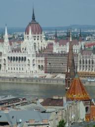 budapeszt_738.JPG