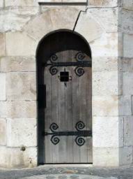 budapeszt_739.JPG
