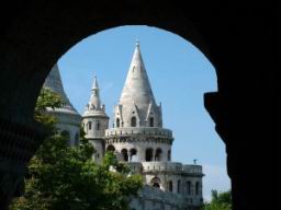budapeszt_741.JPG
