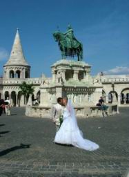 budapeszt_743.JPG