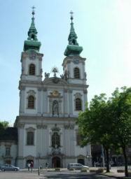 budapeszt_751.JPG