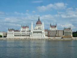 budapeszt_753.JPG