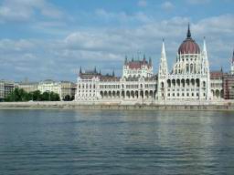 budapeszt_755.JPG