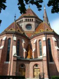 budapeszt_759.JPG