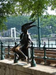 budapeszt_765.JPG