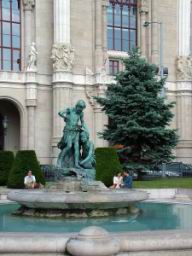 budapeszt_767.JPG