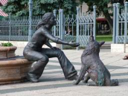 budapeszt_768.JPG