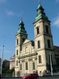 budapeszt_776.JPG