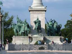 budapeszt_784.JPG