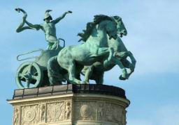 budapeszt_790.JPG
