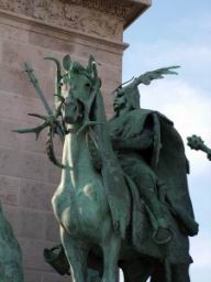 budapeszt_795.JPG