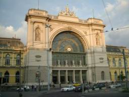 budapeszt_797.JPG