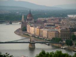 budapeszt_802.JPG
