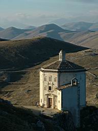 calascio_094.JPG